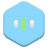 Client 4